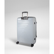 Airways LINEAR 2.0